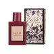 Gucci Bloom Ambrosia di Fiori